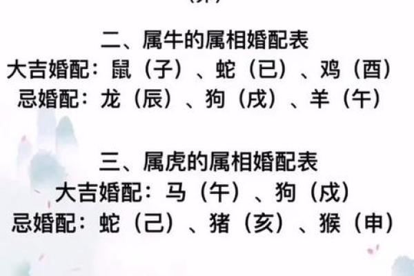 鼠男本命年如何增强自身的自信心