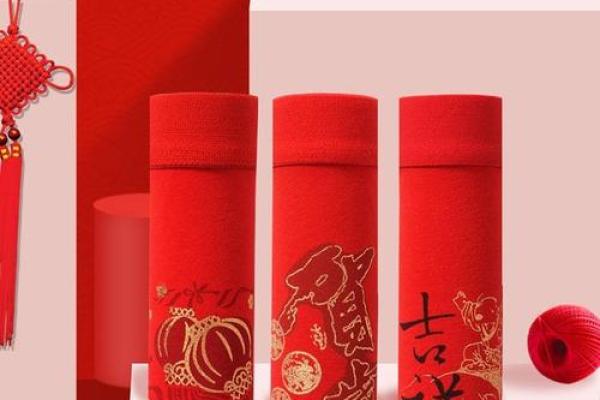 鼠男本命年如何增强自身的自信心