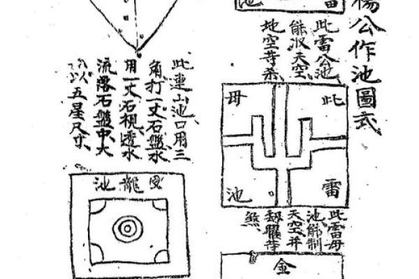 朱德坟墓风水揭秘：影响历史人物安眠的地理奥秘