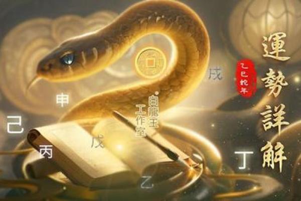 寺庙风水对办公室运势的深远影响分析