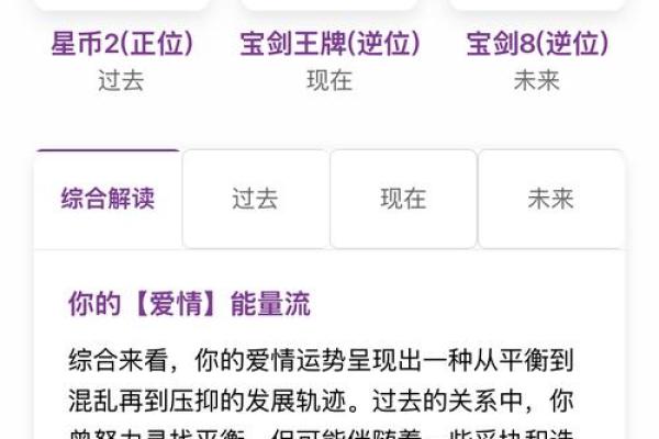 八字桃花运揭秘：如何通过命理提升爱情运势