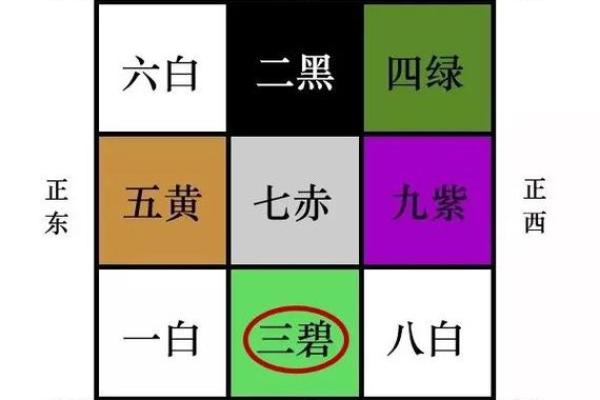 办公室桃花风水布局提升职场运势的秘诀