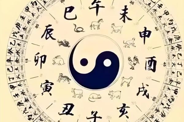 农历，这一天与历史的深刻联系