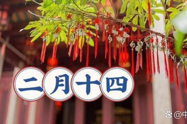 农历，这一天与历史的深刻联系