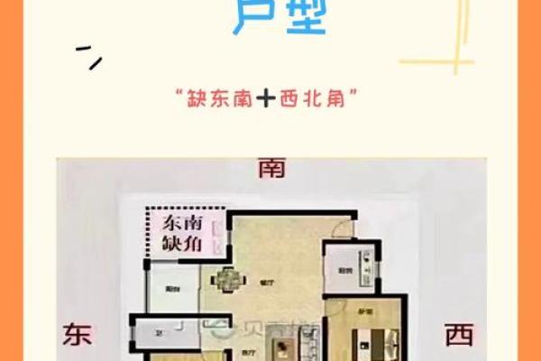 探索风水大师论坛：如何通过风水提升家居运势