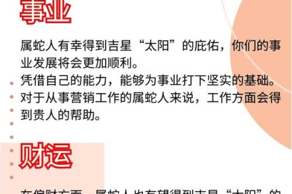 属蛇人在如何调整办公室风水提升运势