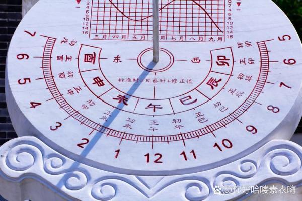如何根据风水调整办公室时钟的位置