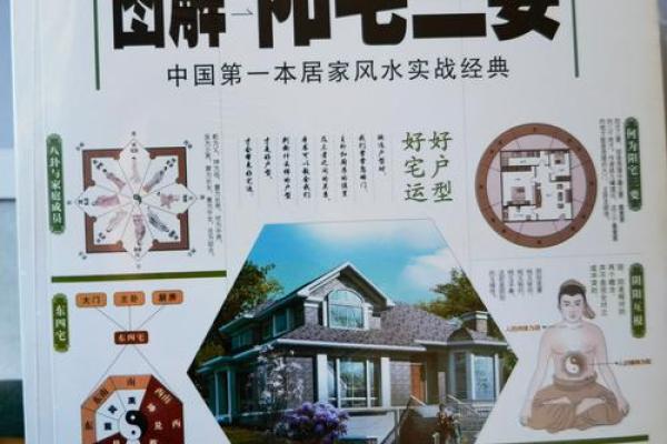 探究大门朝南如何改善家居风水