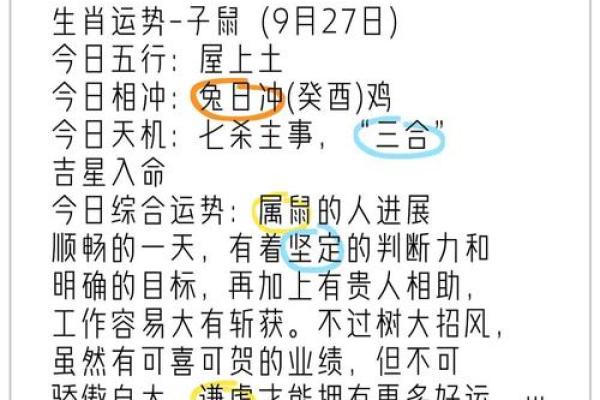 属鼠人本命年如何增强自信心