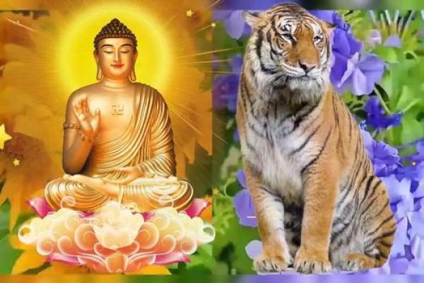 农历六月十九出生的神秘意义，竟然关系到一生运势！