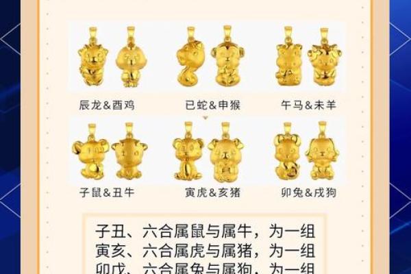 属猪和属兔的配对是否合适