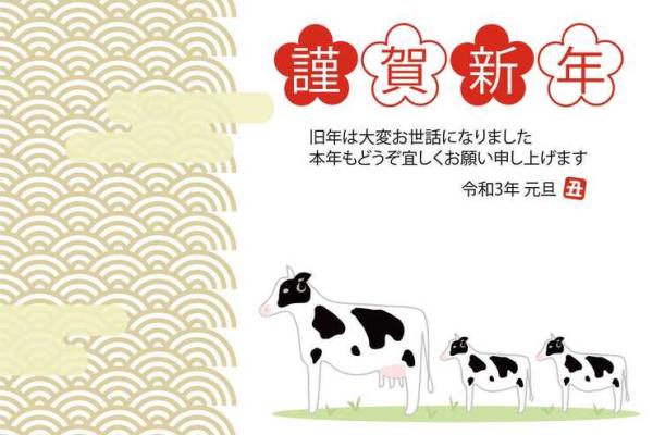 牛与鼠的爱情能否走得长久