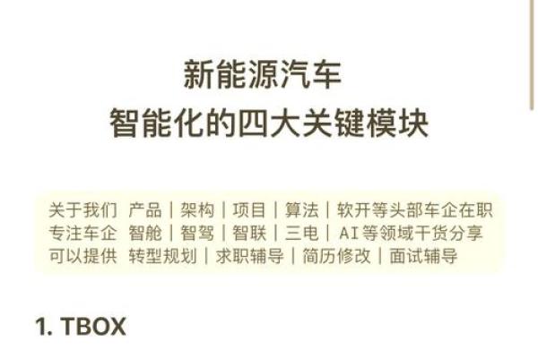 关键化.