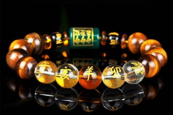 羊男本命年如何提升自己的职场竞争力