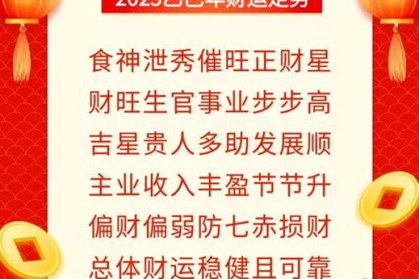 鼠人运势全景解析：关键年份助你打破困境