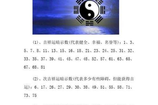 卦度吉凶万年历：揭秘命运密码，精准预测人生走向