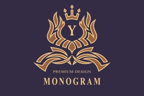 仙子名字中的神秘符号与幻想元素