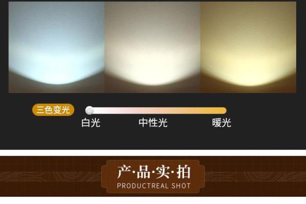 如何通过卧室筒灯数字打造旺财风水
