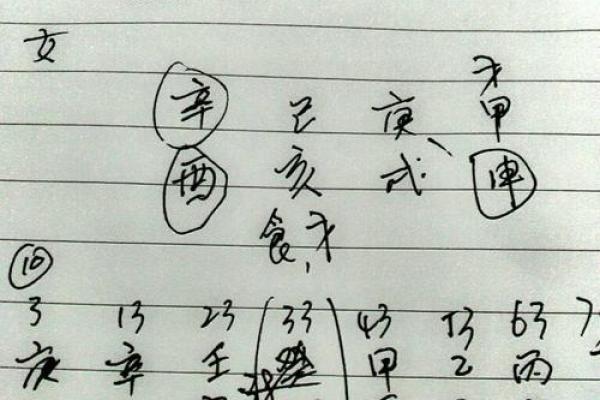 为什么农历出生的人总是走在成功前沿？