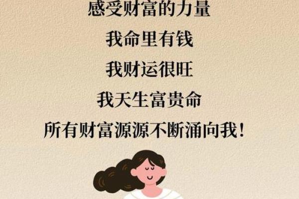 吸金招财风水图片助力财运提升的秘密技巧