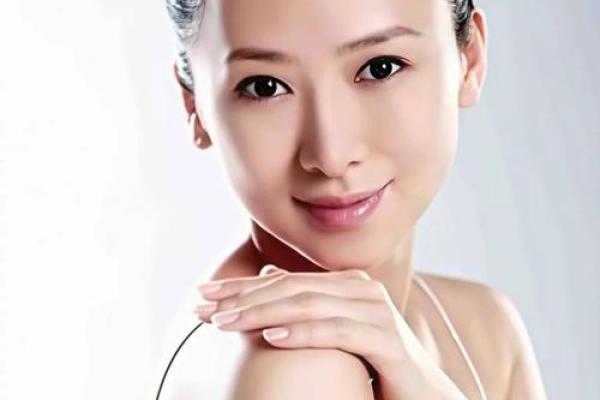 香港女明星的魅力与成就探索