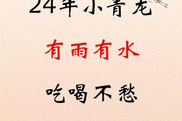 雨字取名的文化底蕴与象征意义