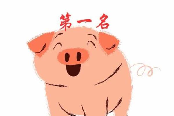 猪相配婚姻中的爱情与生活平衡技巧