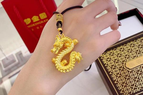 属龙人本命年如何应对自我焦虑