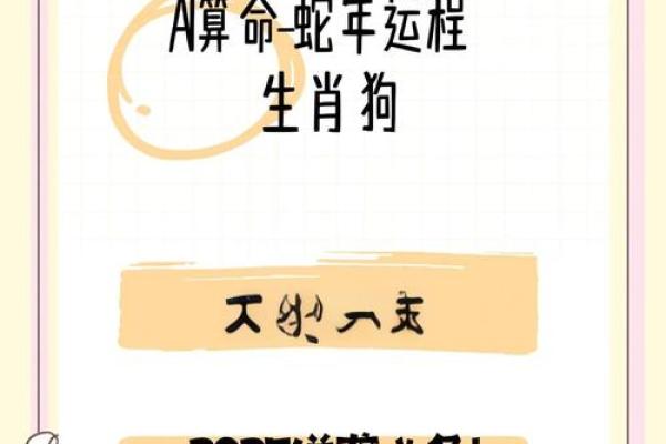 为属狗女孩挑选名字：助力她成长的最佳命名指南