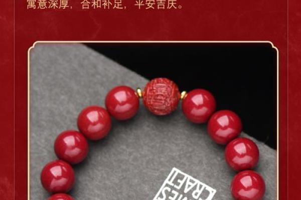 本命年如何让羊女焕发光彩