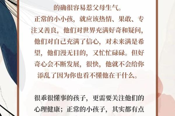 探索安诺名字背后的深层寓意与象征意义