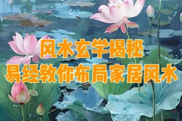 现代家居风水的学习与实践有何利与弊