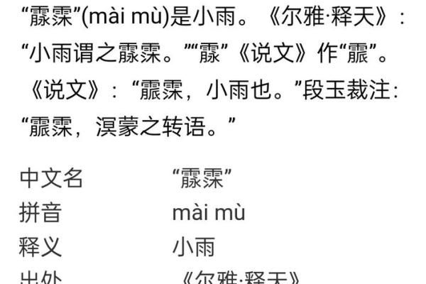 古代女性名字背后的故事与象征意义