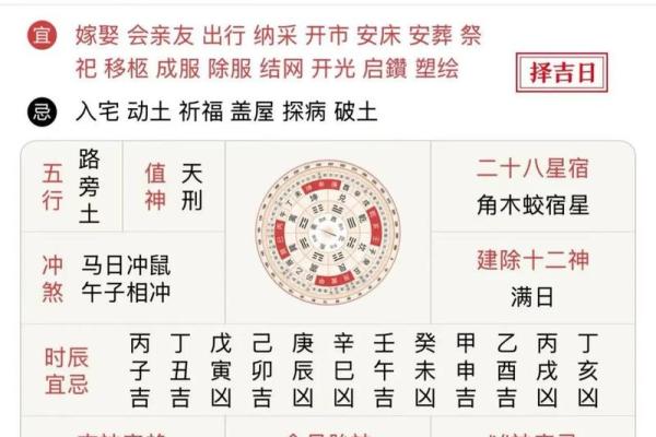 万年历教你，牛马如何轻松驾驭时间