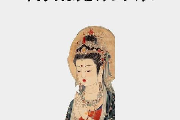 农历九月初一出生的人注定拥有的特殊命运
