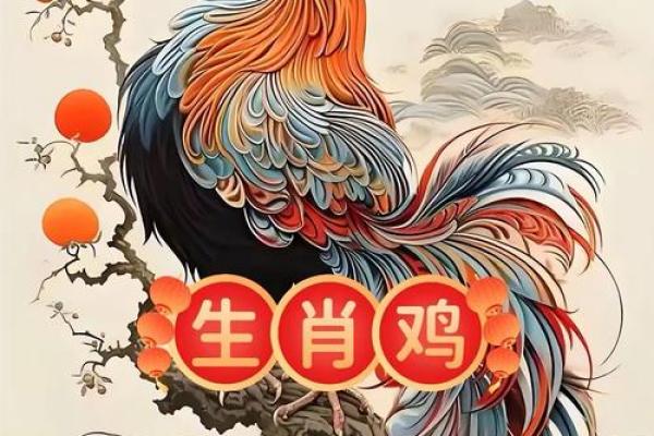 风水招财鸡如何帮助提升财运运势