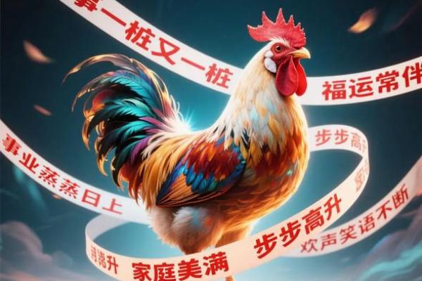 风水招财鸡如何帮助提升财运运势