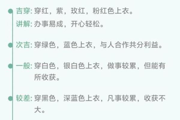 万年历日冲大揭秘：揭秘日冲背后的神奇现象