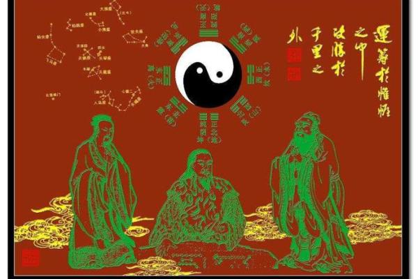 了解临沂家居风水讲座电话，助您改善居家环境
