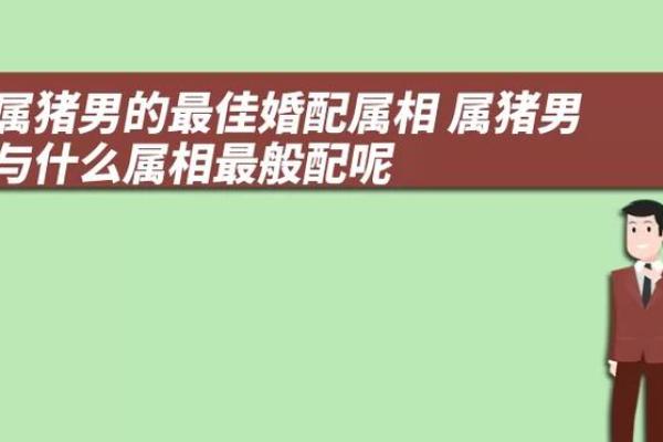 从属相看猪男与鼠女的婚配是否和谐