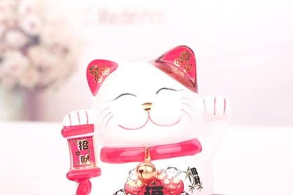 隐蔽风水摆件助力职场运势 办公桌风水布局技巧
