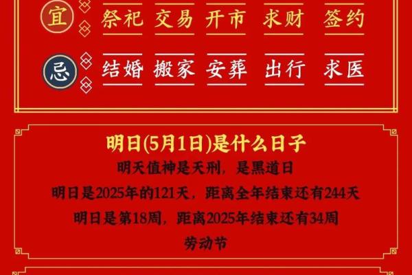 南方万年历秘籍：解锁你的幸运日，事业财运亨通