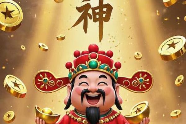 南方万年历秘籍：解锁你的幸运日，事业财运亨通