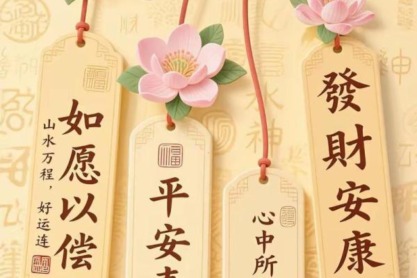 用苹果招财风水壁纸招财纳福 让财富源源不断