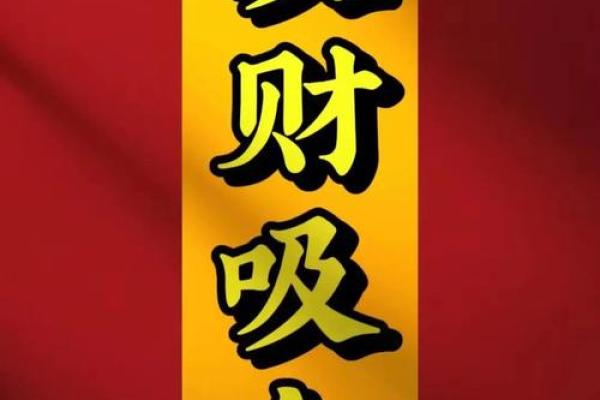 用苹果招财风水壁纸招财纳福 让财富源源不断
