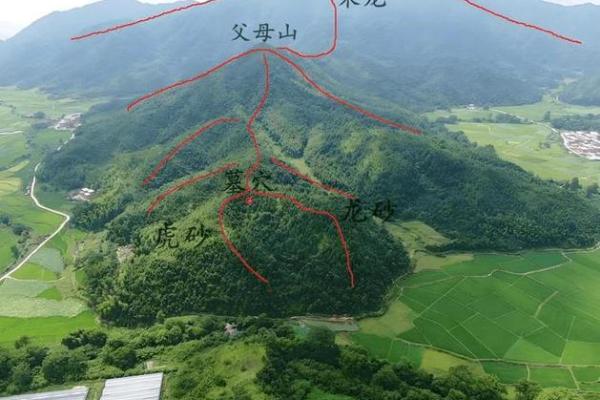 如何在中华风水论坛中提升你的风水知识与实践技巧