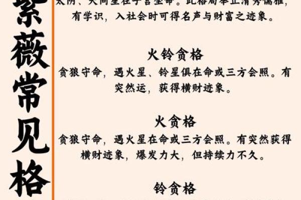 帝王命八字特征解析：揭开贵人运的神秘面纱