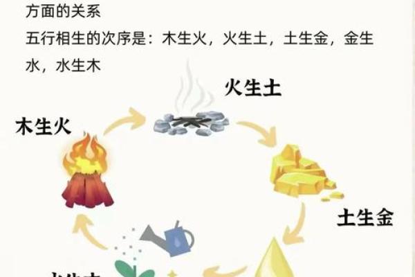 水木之间，象征平衡与智慧的名字推荐