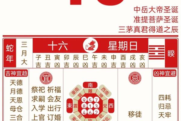 万年历老喜历：揭秘古老智慧，轻松查询吉日良辰