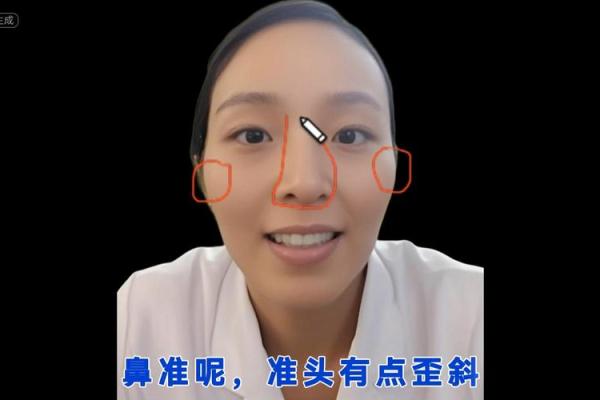 从八字看女人是否克夫，哪些征兆不可忽视